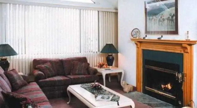 Muskoka Grandview Resort, Book Ferieresort SPA-hoteller i Muskoka, SPA