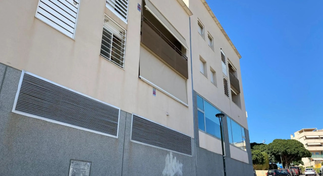 Sitges Living Apartment, Забронировать Апартаменты/квартира Апартаменты Ситжес, Апартаменты/квартира