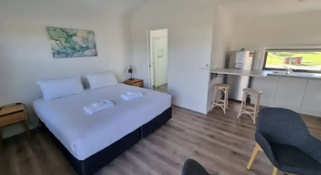 Big4 Normanville Jetty Holiday Park, Book Ferieresort Normanville South Australia