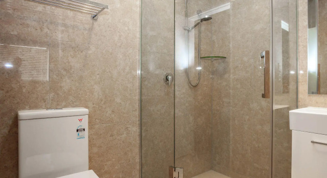 Студия Superior Colombo Lodge Hotel