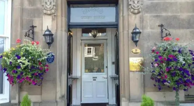 Classic Guest House