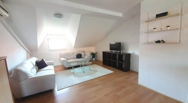 Apartman Lily, Rezerwuj Apartament Velika Gorica Zagrzeb