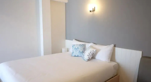 Prix Hotel, Забронировать Отель Отели Чиангмай 3 звезды, рядом с Chiang Mai Gate Market, 3*