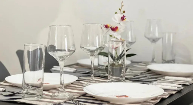 Albert's apartment Marina 15, Book Apartment Larnaka Larnaca Region