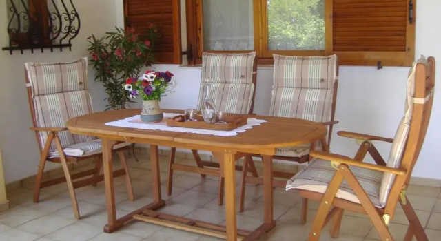 Plakias Villas, Забронировать Вилла Агиос-Василиос 