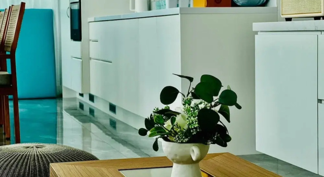 Kamala Garden View Villas by Aladdin, Забронировать Вилла Катху остров Пхукет
