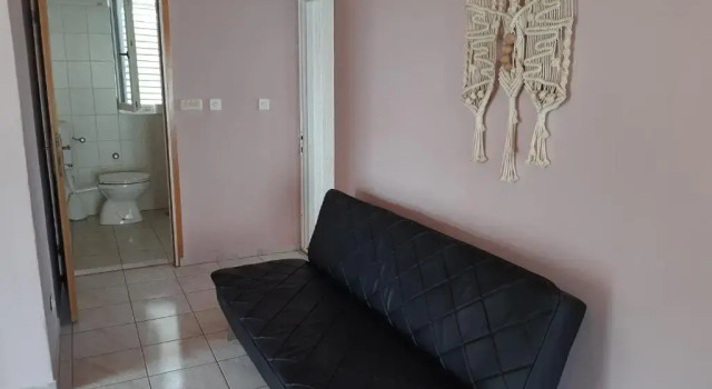 Apartment Mia, Prenota Appartamento Hotel a Isole Quarnerine con parcheggio, Parcheggio