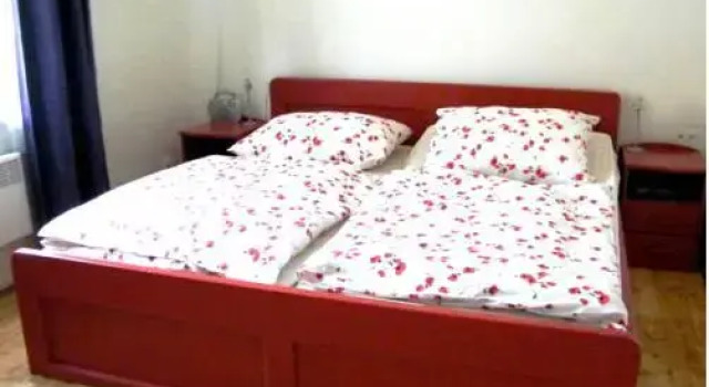 Rainmühle, Buchen Sie Hotel Vlkovice Tschechische Republik