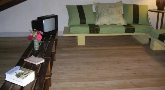 Ca Mimia, Reserva ahora Hotel Tagliolo Monferrato Piamonte