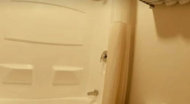 Номер Standard Barrokas Inn