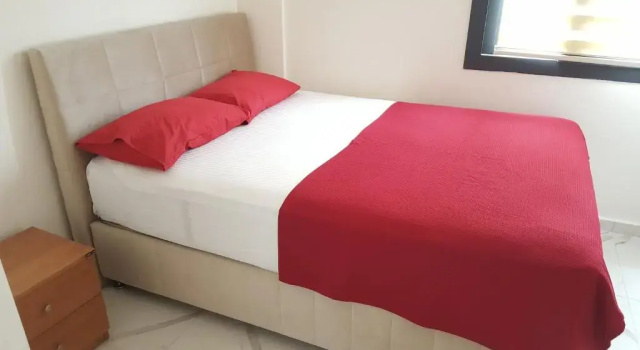 Люкс Deluxe Çeşme holiday homes