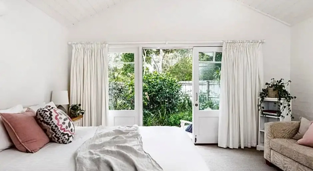 Коттедж A PERFECT STAY –Beachwood House
