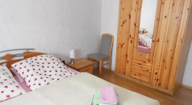Amazing Apartment in Koserow With 2 Bedrooms and Internet, Book Apartment Ostseebad Koserow Usedom