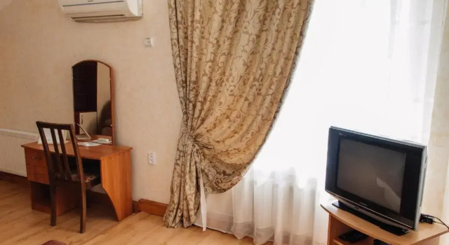 Hotel Maria, Boek Hotel Kirovohrad Kirovohrad