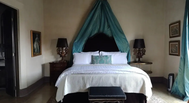 Villa Francesa, Prenota Villa Cottage a El Bajio, Cottage