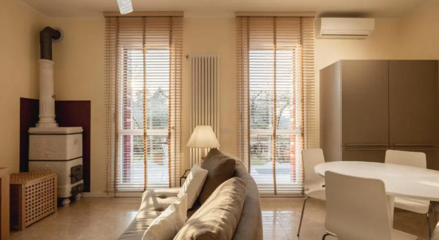 Casa Bembo, Book Hotel Asolo Veneto