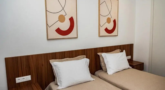 Casas de Campo Curral Grande - By Cimo da Quinta, Book Hotel Hotels in Centro with a Pool, Swimming Pool