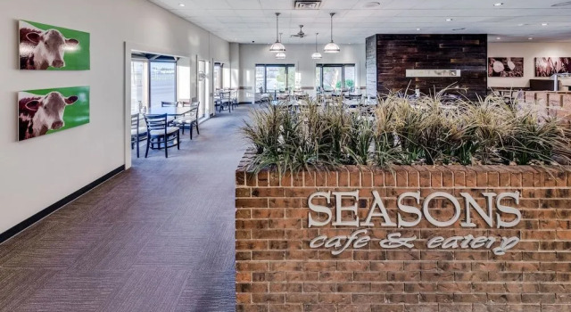 Heritage Inn Hotel & Convention Centre - Taber, Varaa Hotelli Taber Southern Alberta