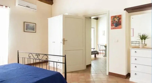 Vittorio Veneto Apartment, Book Lejlighed Ortigia 