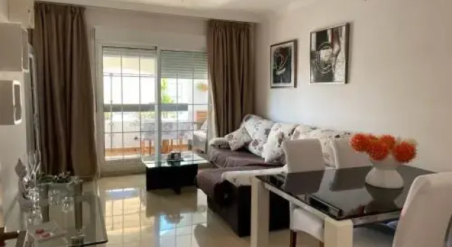 Residencial Duquesa 2189