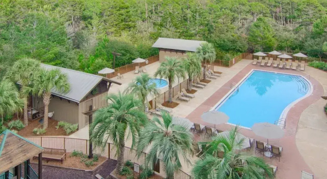 Коттедж Lazy Duck Retreat by Avantstay Private Beach Sleeps 10 Blue Mountain