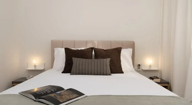 Sunset Gardens, Boek Appartement Limasol Limassol, in de buurt van MyMall