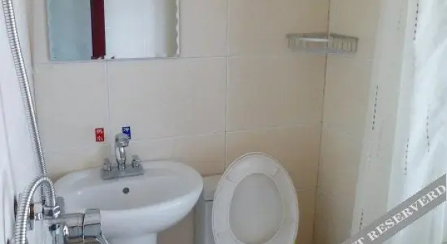 秦皇岛罗罡宾馆, Book Hotel Qinhuangdao Hebei