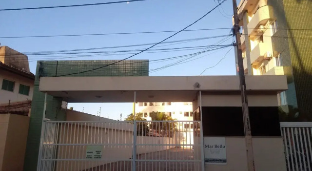 Praia dos Milionários Temporada Ilhéus, Varaa Hotelli Hotellit Bahia uima-altaalla, Uima-allas
