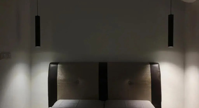 Number A Homestay, Reservar Hotel Raub Pahang
