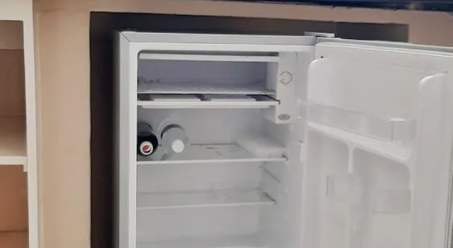 Standard apartman Horizon Inn