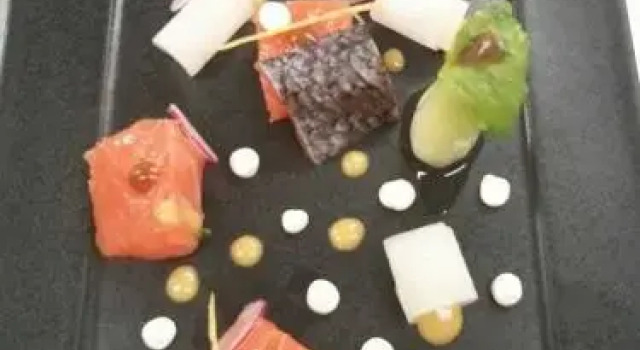 Les Chambres de Diane, 预订 酒店 阿内 Eure-et-Loir