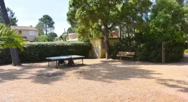 Santi Expertimmo - St Cyprien 1
