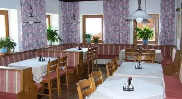 Oswalderhof, Prenota Hotel Kartitsch Alta Pusteria