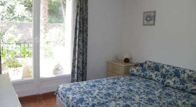 Agence la Galère - Appartement Dionee 2, Забронировать Апартаменты/квартира Отели Приморских Альпы с бассейном, Бассейн