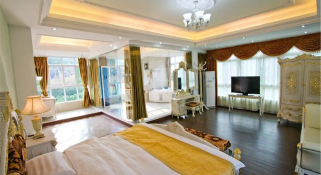 Yangshuo Village Retreat, Забронировать Отель Отели Яншо 3 звезды, рядом с Парк Яншо, 3*