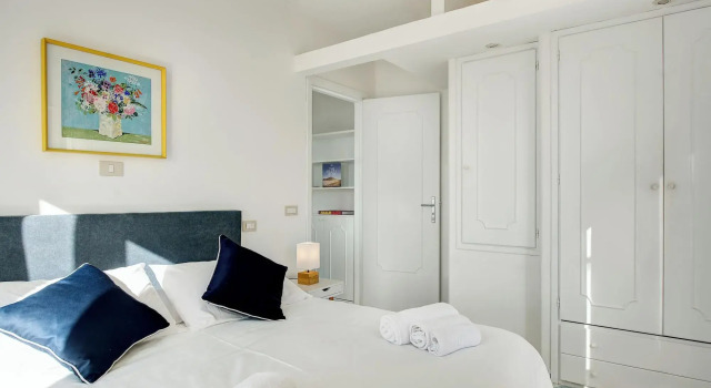 Gocce Di Capri Resort