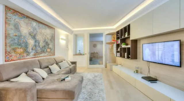 Barbarano House - Near Beach, Book Hotel Hotels in Barbarano with Parking, Parking