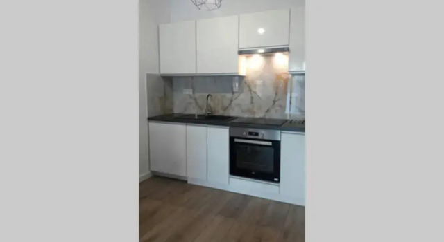 Lux Apartment close to Medicover and Paley