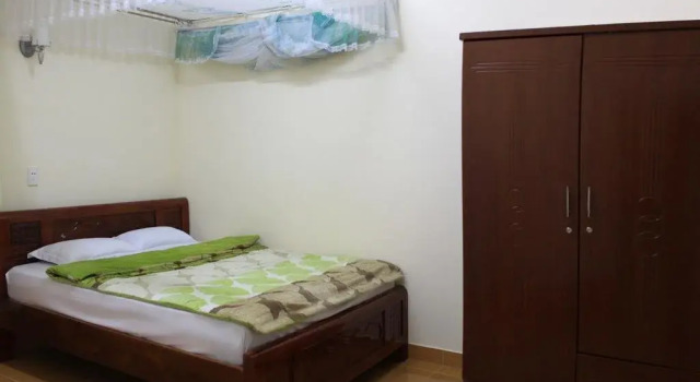 Co Lien Homestay Dalat, Book Hotel Da Lat Lam Dong