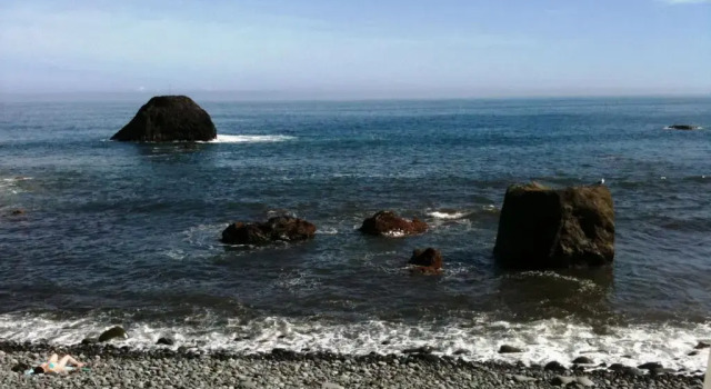 Коттедж Alenes del Mar