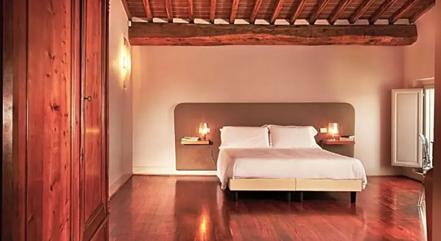 Cascina Canova B&B