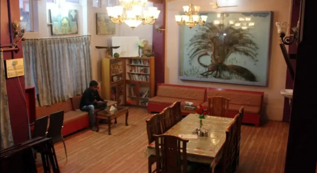 Sahi River View Guest house, Забронировать Гостевой дом Гостевые дома Варанаси, Гостевой дом