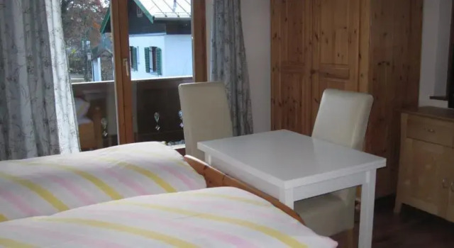 Haus Anny, Забронировать Отель Целль-ам-Зе 