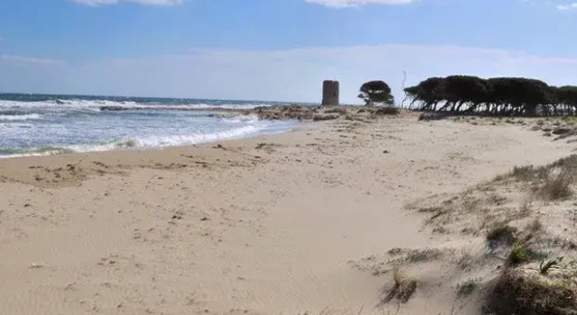 Appartamenti La Caletta Blu Sardinia
