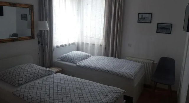 Villa Osowianka, Varaa Villa  