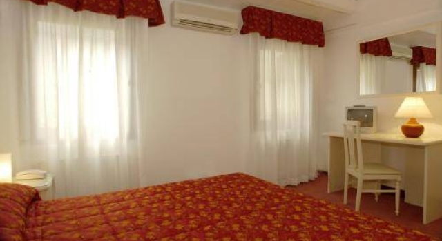 Guest House Al Milion, Забронировать Гостевой дом Каннареджо Венеция