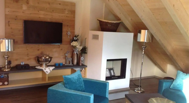 Appartement Residenz Seefeld, Забронировать Апартаменты/квартира Апартаменты Зефельд-ин-Тироля, Апартаменты/квартира