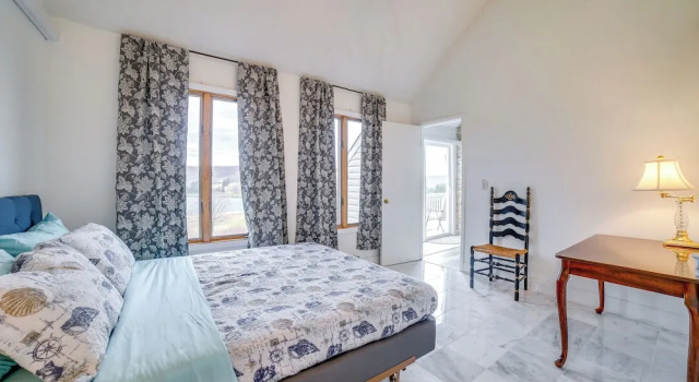 Alpine Lake Resort Home: Stunning Lake Views!, Prenota Resort Terra Alta Stati Uniti