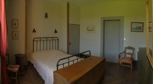 Le Bout du bois, Rezerwuj Mini-hotel Montireau Centre
