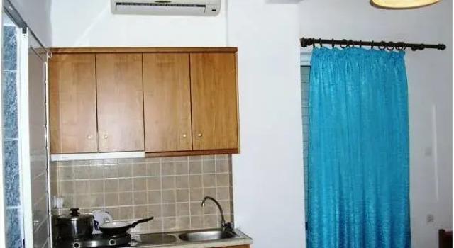 Klima Rooms